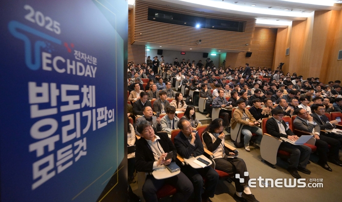 행사.jpg